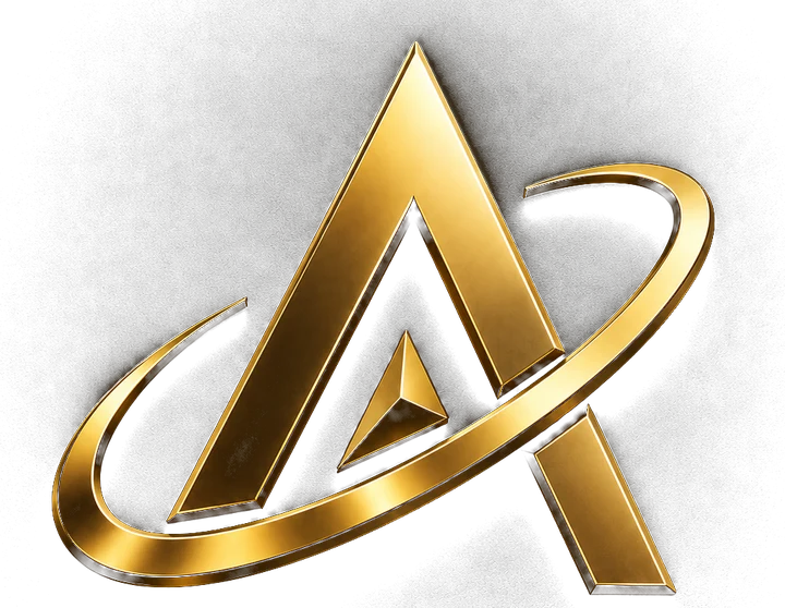 Adetera symbol
